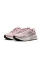 Tenis Nike W Journey Run Mujer-Rosa de Nike