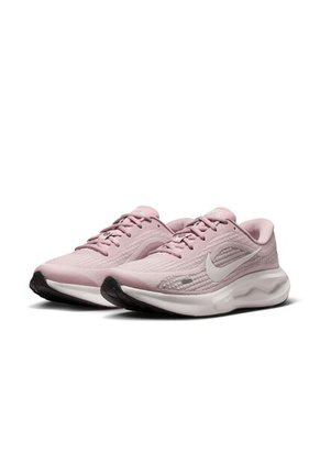 Tenis Nike W Journey Run Mujer-Rosa