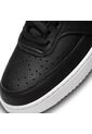Tenis Hombre Nike Court Vision Low Next Nature de Nike
