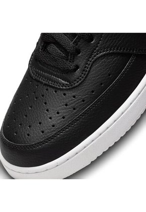 Tenis Hombre Nike Court Vision Low Next Nature