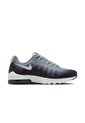 Tenis Nike Wmns Air Max Invigor Mujer-Gris de Nike