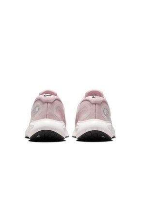 Tenis Nike W Journey Run Mujer-Rosa
