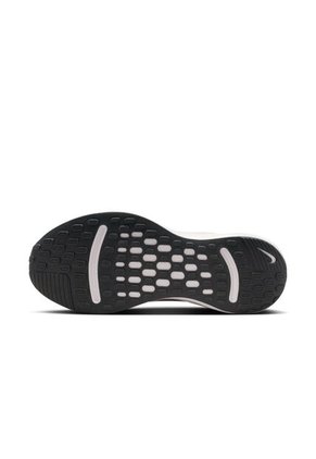 Tenis Nike W Journey Run Mujer-Rosa