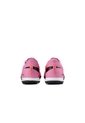 Guayos Hombre Nike Mercurial Vapor 16 Academy Rosa de Nike