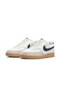 TENIS NIKE HOMBRE HF1068-133 COURT VIS Talla 9 de Nike
