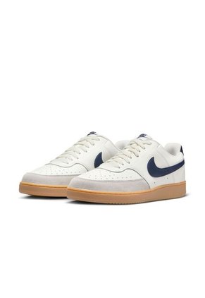 TENIS NIKE HOMBRE HF1068-133 COURT VIS Talla 9