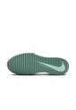 Tenis Mujer Tennis Nike Vapor Lite 3 Hc Blanco/Azul de Nike