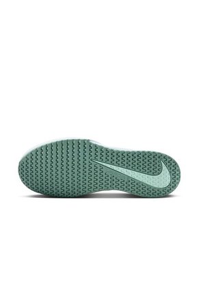 Tenis Mujer Tennis Nike Vapor Lite 3 Hc Blanco/Azul