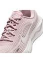 Tenis Nike W Journey Run Mujer-Rosa de Nike