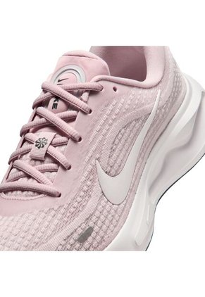 Tenis Nike W Journey Run Mujer-Rosa