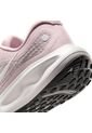 Tenis Nike W Journey Run Mujer-Rosa de Nike