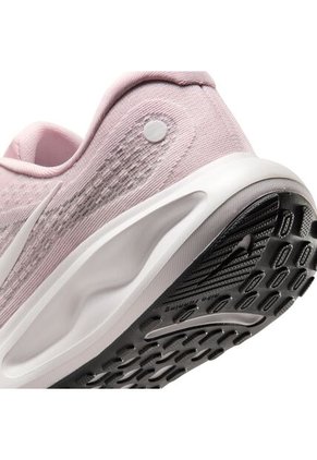 Tenis Nike W Journey Run Mujer-Rosa