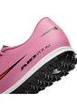Guayos Hombre Nike Mercurial Vapor 16 Academy Rosa de Nike