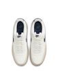 TENIS NIKE HOMBRE HF1068-133 COURT VIS Talla 9 de Nike