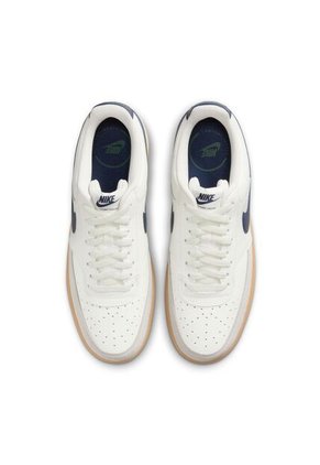 TENIS NIKE HOMBRE HF1068-133 COURT VIS Talla 9