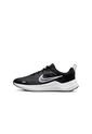 Tenis Niños Nike Downshifter 12 Next Nature de Nike