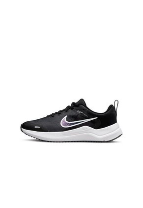 Tenis Niños Nike Downshifter 12 Next Nature