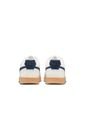TENIS NIKE HOMBRE HF1068-133 COURT VIS Talla 9 de Nike