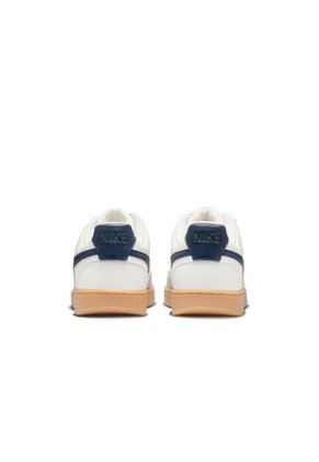 TENIS NIKE HOMBRE HF1068-133 COURT VIS Talla 9