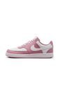 Tenis Mujer Nike Court Vision Low de Nike