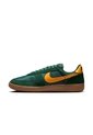 Tenis Hombre Nike Field General Verde de Nike