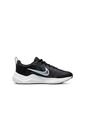 Tenis Niños Nike Downshifter 12 Next Nature de Nike