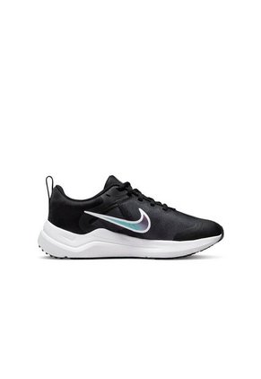 Tenis Niños Nike Downshifter 12 Next Nature