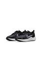Tenis Niños Nike Downshifter 12 Next Nature de Nike