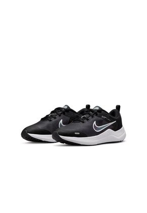 Tenis Niños Nike Downshifter 12 Next Nature
