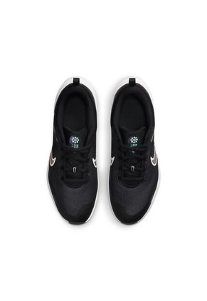 Tenis Niños Nike Downshifter 12 Next Nature