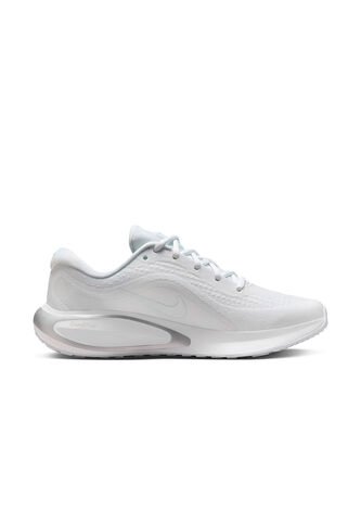 TENIS NIKE MUJER FJ7765-102 JOURNEY R Talla 6 Nike