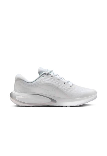 TENIS NIKE MUJER FJ7765-102 JOURNEY R Talla 6
