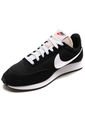 Tenis Negro-Blanco Nike de Nike
