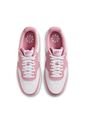 Tenis Mujer Nike Court Vision Low de Nike
