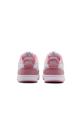Tenis Mujer Nike Court Vision Low