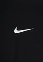 Camiseta Manga Larga NIKE Pro Negro de Nike