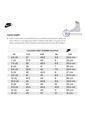Zapatillas Nike Vapor 16 Club Tf-Negro de Nike