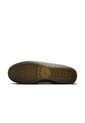 Tenis Hombre Nike Field General Verde de Nike