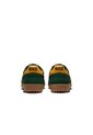 Tenis Hombre Nike Field General Verde de Nike