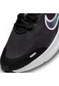Tenis Niños Nike Downshifter 12 Next Nature de Nike