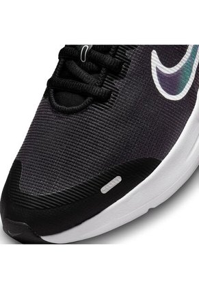 Tenis Niños Nike Downshifter 12 Next Nature