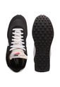 Tenis Negro-Blanco Nike de Nike