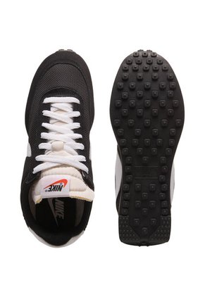 Tenis Negro-Blanco Nike