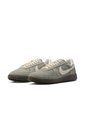 Tenis Hombre Nike Field General Verde de Nike