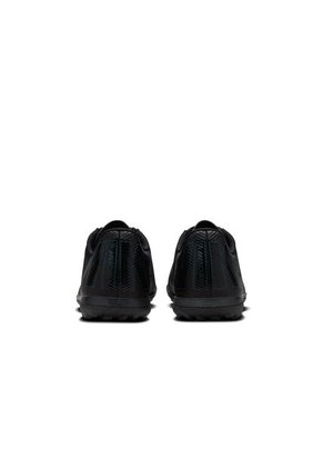 Zapatillas Nike Vapor 16 Club Tf-Negro