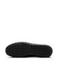 Zapatillas Nike Vapor 16 Club Tf-Negro de Nike