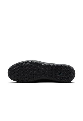 Zapatillas Nike Vapor 16 Club Tf-Negro