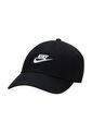 GORRA NIKE FB5368-011 Talla M-L de Nike
