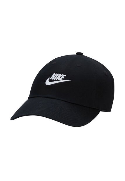 GORRA NIKE FB5368-011 Talla M-L