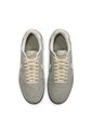 Tenis Hombre Nike Field General Verde de Nike
